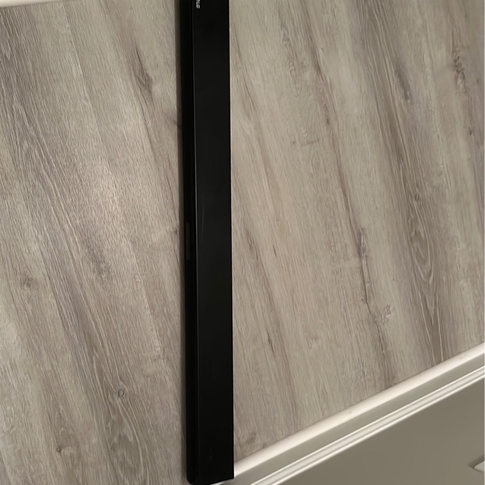 Lg sound bar